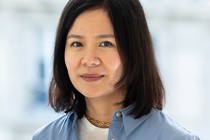 Phuong Mai Nguyen • Directora de In Waves