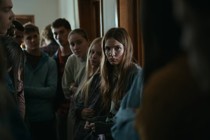 Review: Dua