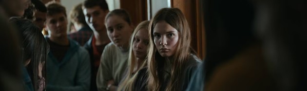 Dua
