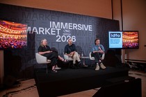 Le Marché du Film braque ses projecteurs sur les récits immersifs