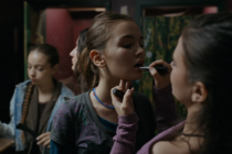 Dua