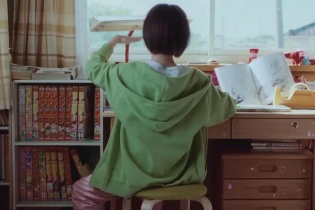 REPORT: Tokyo Goes to Cannes 2026