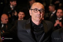 Vincent Garenq • Regista di L'abandon
