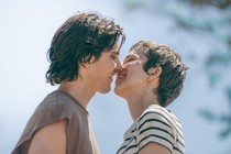 Recensione: Viva