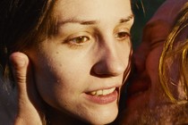 REPORT: Tallinn Black Nights Goes to Cannes 2026