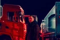 Critique : Du Fioul dans les artères