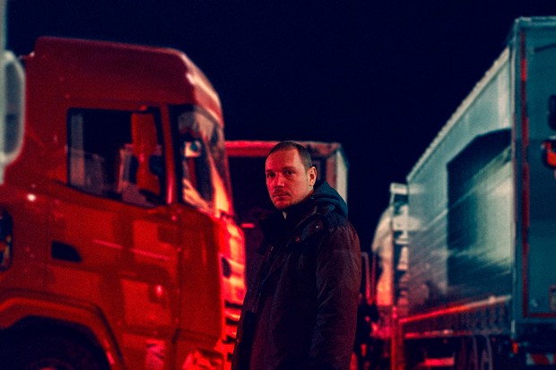 Recensione: Du Fioul dans les artères