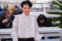 Manuela Martelli • Réalisatrice de Dégel