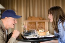 Recensione: Full Phil