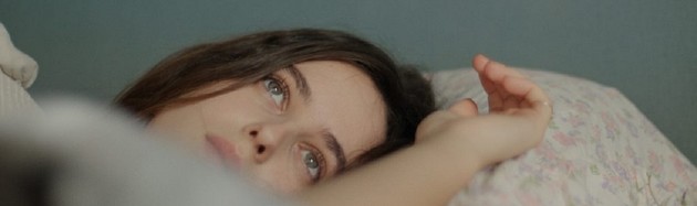 Mémoire de fille