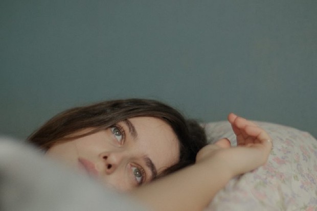 Critique : Mémoire de fille