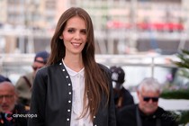 Marion Le Corroller • Directora de Sanguine