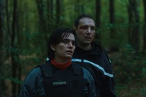 Recensione: L’Espèce explosive