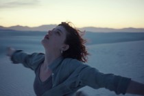 Critique : I’ll Be Gone in June