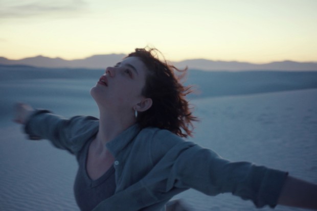 Review: I’ll Be Gone in June