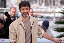 Rodrigo Sorogoyen • Director de El ser querido