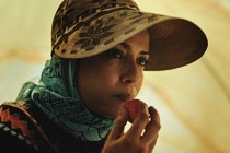 Crítica: La más dulce