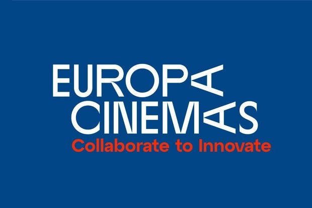 Europa Cinemas respalda nueve proyectos colaborativos de exhibición