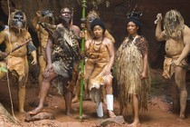 REPORT: AFRIFF Goes to Cannes 2026