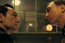 Review: Moulin