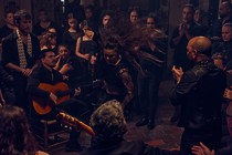 Audiovisual From Spain presenta a Cannes tre nuovi cortometraggi della campagna Where Talent Ignites