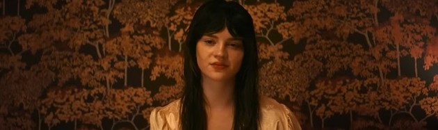 Her Private Hell
