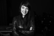 Blerta Basholli • Director of Dua