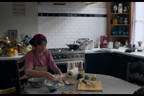 The Diary of a Chambermaid