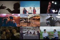 Super Sila si afferma come il grande vincitore della sezione Docs-in-Progress di Cannes Docs