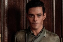 Critique : The Man I Love