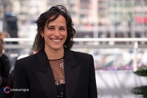 Hélène Rosselet-Ruiz • Réalisatrice de Le Triangle d’or