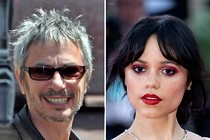 Gli annunci fatti al Marché du Film di Cannes