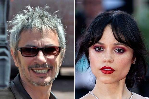 Los anuncios del Marché du Film de Cannes