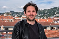 Félix de Givry • Regista di Adieu monde cruel