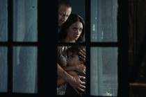 Recensione: Histoires de la nuit