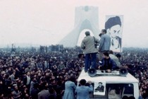L’Œil d’or à Cannes pour Viendra la révolution