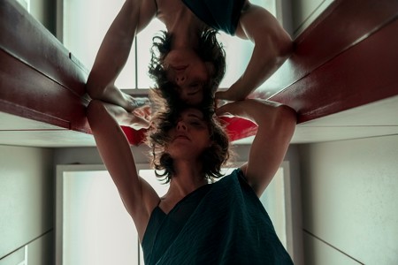 El 19.° Festival de Cine Fantástico Europeo de Estrasburgo prepara motores