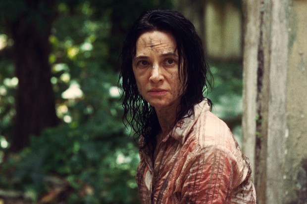 Recensione: La muerte no tiene dueño