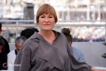 Valeska Grisebach • Réalisatrice de L'Aventure rêvée
