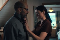 Goodfellas remporte le match des vendeurs à Cannes