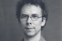 Louis Clichy • Réalisateur de Le Corset