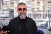 Viesturs Kairišs • Director de Ulya