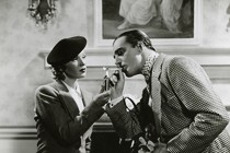 Milano Film Fest inaugura la sua seconda edizione