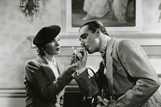 Milano Film Fest set to kick off its second edition