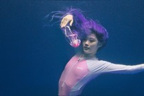 Forte presenza di film europei al 25mo Festival internazionale del cinema di Transilvania
