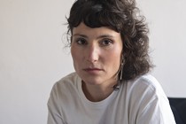 Rachel Lang • Director of Mata