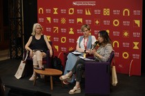 Bio to B Doc&Drama torna con nuovi appuntamenti per l’industry