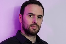 Daniel Mann • Director of Uganda