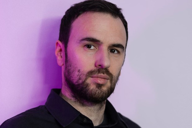 Daniel Mann • Regista di Uganda
