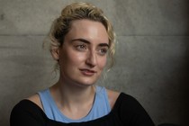 Docs Ireland Marketplace amplia la sua portata internazionale e le iniziative dedicate ai talenti